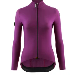ASSOS - Woen' Ua GT pring Fa / Jerey C2 - Fahrradjacke
