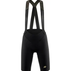 - Woen' Ua GTV Bib hort 11 - Radhoe < ASSOS New
