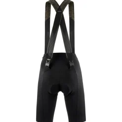 - Woen' Ua GTV Bib hort 11 - Radhoe < ASSOS New