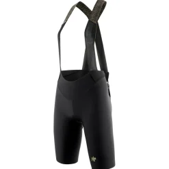 - Woen' Ua GTV Bib hort 11 - Radhoe < ASSOS New