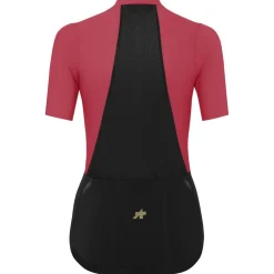 - Woen' Ua GTV Jerey 11 - Radtrikot < ASSOS Clearance