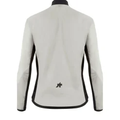 - Woen' Ua GT Wind Jacket 11 - Fahrradjacke < ASSOS Best