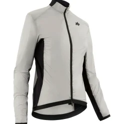 - Woen' Ua GT Wind Jacket 11 - Fahrradjacke < ASSOS Best