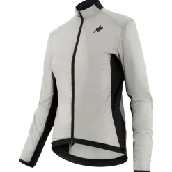 - Woen' Ua GT Wind Jacket 11 - Fahrradjacke < ASSOS Best