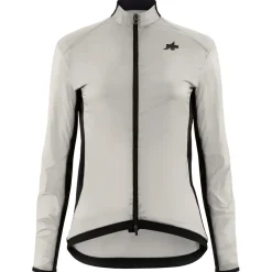 - Woen' Ua GT Wind Jacket 11 - Fahrradjacke < ASSOS Best