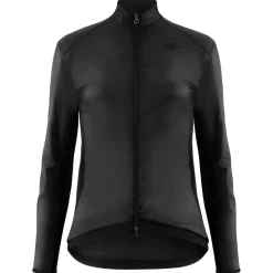 - Woen' Ua GT Wind Jacket 11 - Fahrradjacke < ASSOS Best