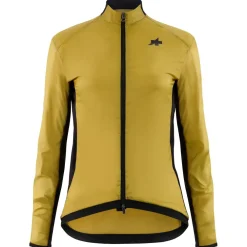 - Woen' Ua GT Wind Jacket 11 - Fahrradjacke < ASSOS Best