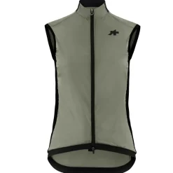 ASSOS - Woen' Ua GT Wind Vet 11 - Fahrradwete