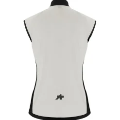 ASSOS - Woen' Ua GT Wind Vet 11 - Fahrradwete
