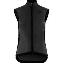 ASSOS - Woen' Ua GT Wind Vet 11 - Fahrradwete
