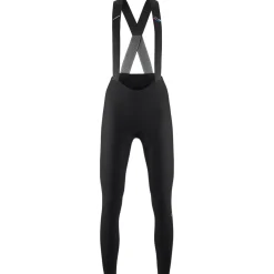 - Woen' Ua GT Winter Bib Tight 11 - Radhoe < ASSOS Clearance