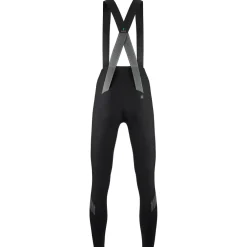 - Woen' Ua GT Winter Bib Tight 11 - Radhoe < ASSOS Clearance