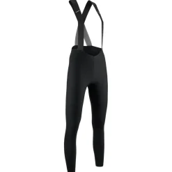 - Woen' Ua GT Winter Bib Tight 11 - Radhoe < ASSOS Clearance