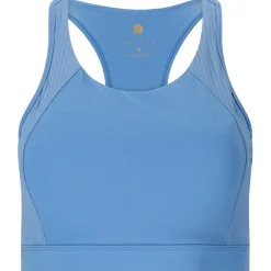 ATHLECIA Yogabekleidung|Fitnessbekleidung-- Women's Aliya Sports Bra - Sport-BH