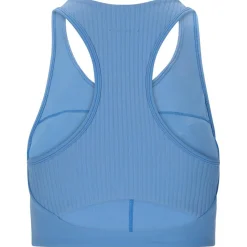 ATHLECIA Yogabekleidung|Fitnessbekleidung-- Women's Aliya Sports Bra - Sport-BH