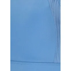 ATHLECIA Yogabekleidung|Fitnessbekleidung-- Women's Aliya Sports Bra - Sport-BH