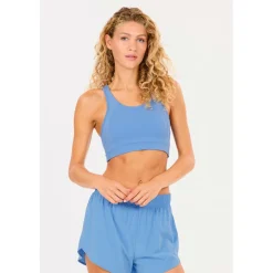 ATHLECIA Yogabekleidung|Fitnessbekleidung-- Women's Aliya Sports Bra - Sport-BH