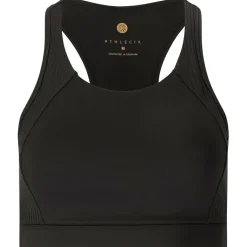 ATHLECIA Yogabekleidung|Fitnessbekleidung-- Women's Aliya Sports Bra - Sport-BH