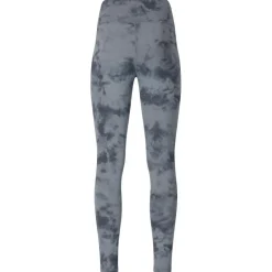 ATHLECIA Yogabekleidung|Fitnessbekleidung-- Women's Ashanti Printed Tights - Leggings