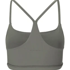 ATHLECIA Yogabekleidung|Fitnessbekleidung-- Women's Blossom Sports Bra - Sport-BH