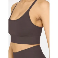 ATHLECIA Yogabekleidung|Fitnessbekleidung-- Women's Foan V3 Seamless Bra - Sport-BH