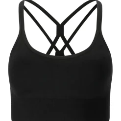 ATHLECIA Yogabekleidung|Fitnessbekleidung-- Women's Foan V3 Seamless Bra - Sport-BH