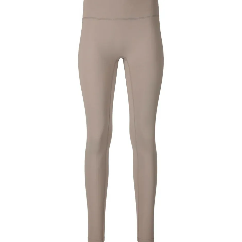 ATHLECIA Yogabekleidung|Fitnessbekleidung-- Women's Luxe Tights - Leggings