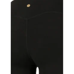 ATHLECIA Yogabekleidung|Fitnessbekleidung-- Women's Luxe Tights - Leggings