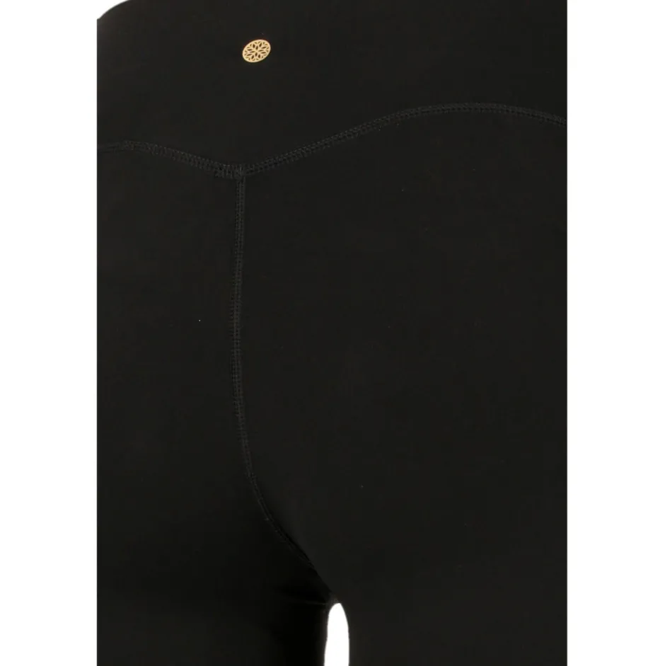 ATHLECIA Yogabekleidung|Fitnessbekleidung-- Women's Luxe Tights - Leggings