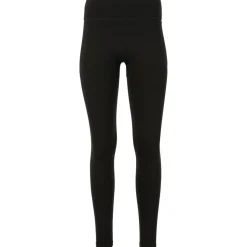 ATHLECIA Yogabekleidung|Fitnessbekleidung-- Women's Luxe Tights - Leggings