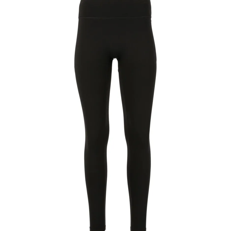 ATHLECIA Yogabekleidung|Fitnessbekleidung-- Women's Luxe Tights - Leggings