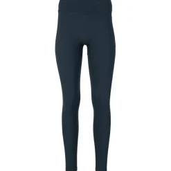 ATHLECIA Yogabekleidung|Fitnessbekleidung-- Women's Luxe Tights - Leggings