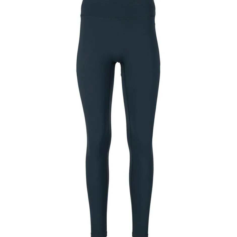 ATHLECIA Yogabekleidung|Fitnessbekleidung-- Women's Luxe Tights - Leggings