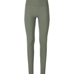ATHLECIA Yogabekleidung|Fitnessbekleidung-- Women's Luxe Tights - Leggings