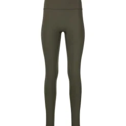 ATHLECIA Yogabekleidung|Fitnessbekleidung-- Women's Luxe Tights - Leggings