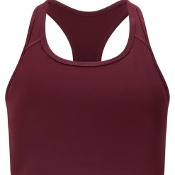 ATHLECIA Yogabekleidung|Fitnessbekleidung-- Women's Myolie Sports Bra - Sport-BH