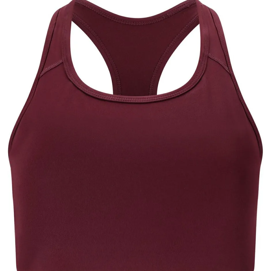 ATHLECIA Yogabekleidung|Fitnessbekleidung-- Women's Myolie Sports Bra - Sport-BH