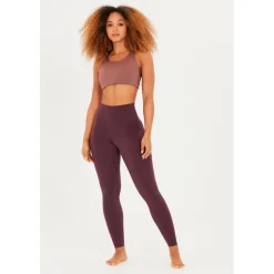 ATHLECIA Yogabekleidung|Fitnessbekleidung-- Women's Myolie Sports Bra - Sport-BH