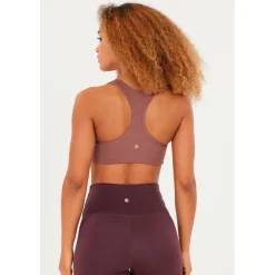 ATHLECIA Yogabekleidung|Fitnessbekleidung-- Women's Myolie Sports Bra - Sport-BH