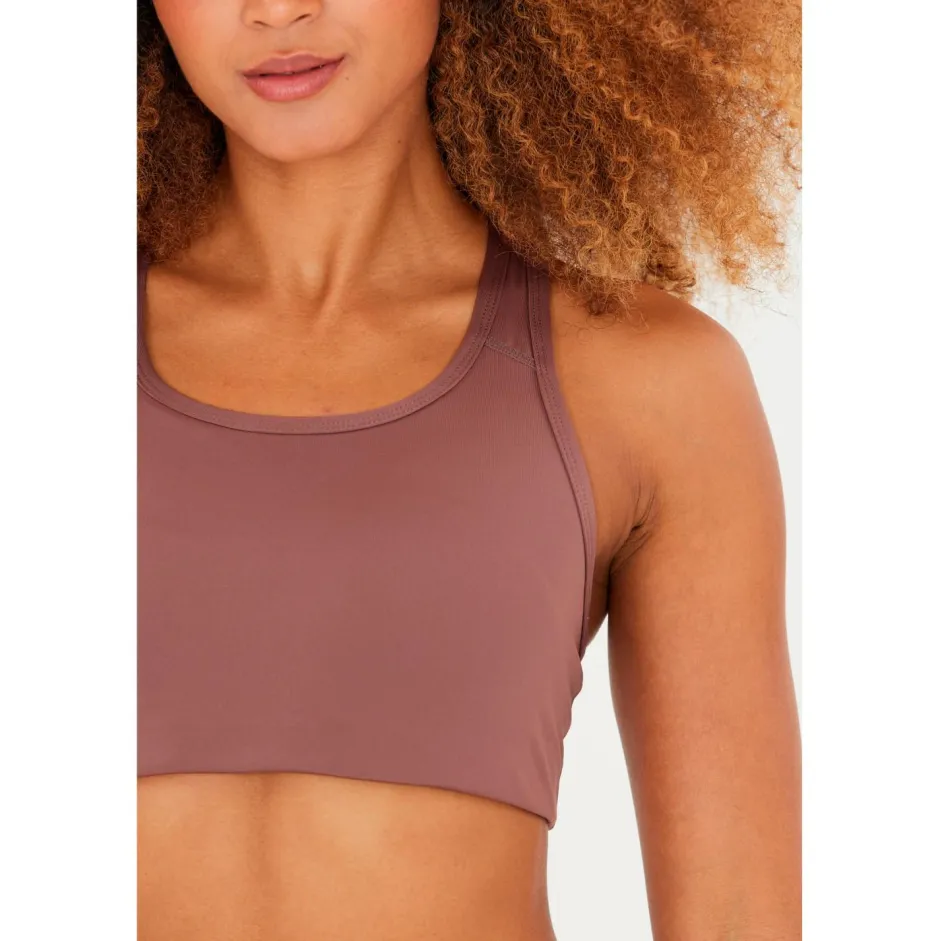 ATHLECIA Yogabekleidung|Fitnessbekleidung-- Women's Myolie Sports Bra - Sport-BH