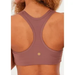 ATHLECIA Yogabekleidung|Fitnessbekleidung-- Women's Myolie Sports Bra - Sport-BH