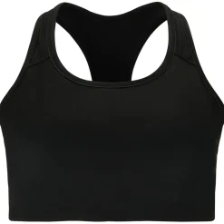 ATHLECIA Yogabekleidung|Fitnessbekleidung-- Women's Myolie Sports Bra - Sport-BH
