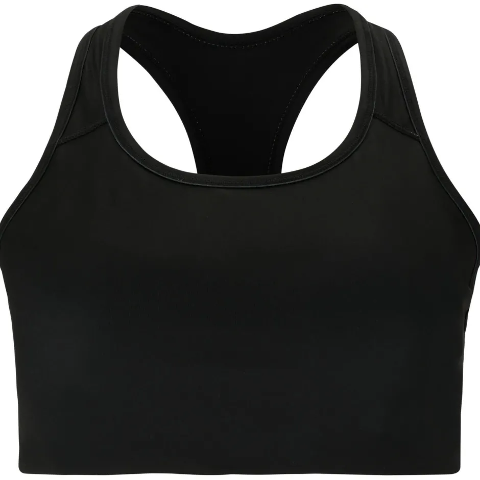 ATHLECIA Yogabekleidung|Fitnessbekleidung-- Women's Myolie Sports Bra - Sport-BH
