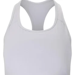 ATHLECIA Yogabekleidung|Fitnessbekleidung-- Women's Myolie Sports Bra - Sport-BH