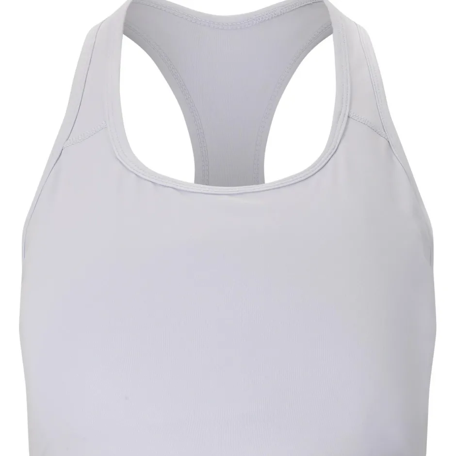 ATHLECIA Yogabekleidung|Fitnessbekleidung-- Women's Myolie Sports Bra - Sport-BH