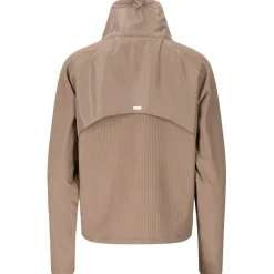 ATHLECIA - Women's Aiana Jacket - Sweat- & Trainingsjacke