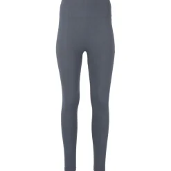 ATHLECIA - Women's Aideny Seamless Rib Tights - Leggings Hot