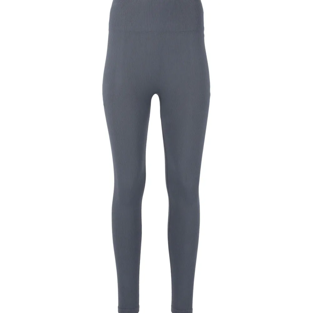 ATHLECIA - Women's Aideny Seamless Rib Tights - Leggings Hot