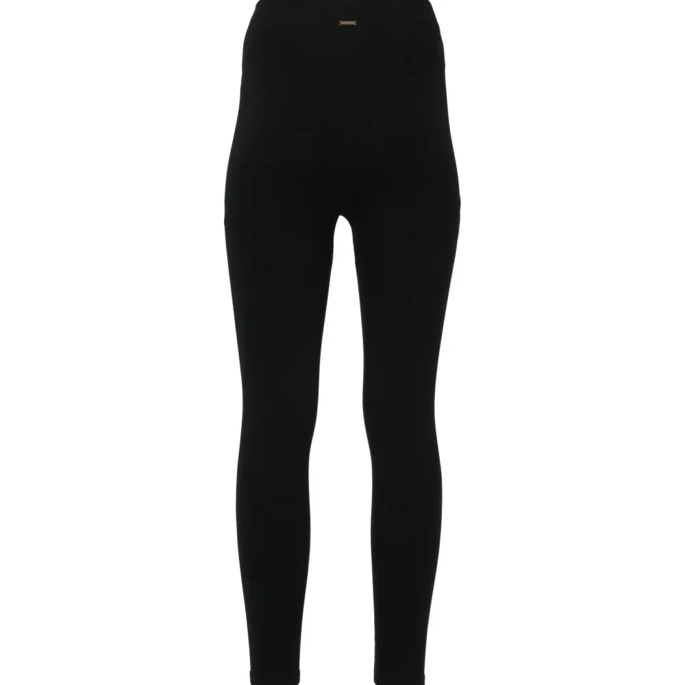 ATHLECIA - Women's Aideny Seamless Rib Tights - Leggings Hot