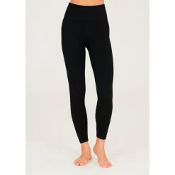 ATHLECIA - Women's Aideny Seamless Rib Tights - Leggings Hot